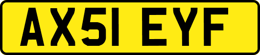 AX51EYF