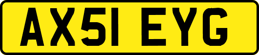 AX51EYG