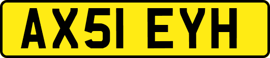 AX51EYH