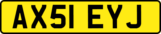 AX51EYJ