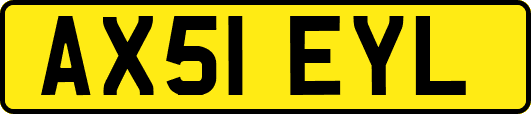 AX51EYL