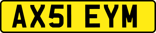 AX51EYM