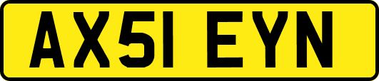 AX51EYN