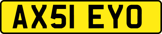 AX51EYO