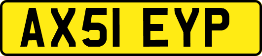 AX51EYP