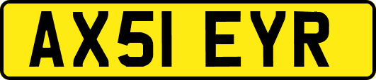 AX51EYR