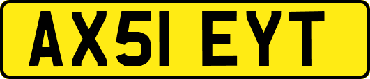 AX51EYT