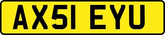 AX51EYU