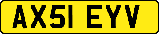 AX51EYV