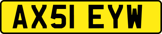 AX51EYW