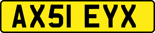 AX51EYX