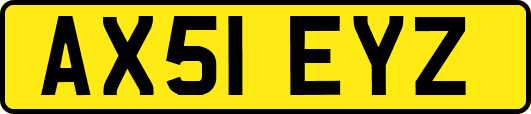 AX51EYZ