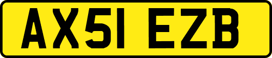 AX51EZB