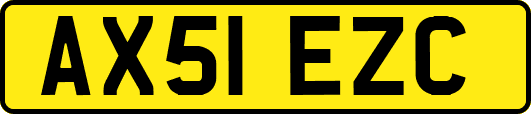 AX51EZC