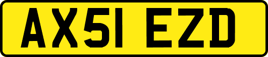 AX51EZD