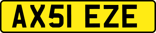 AX51EZE