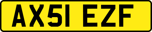 AX51EZF