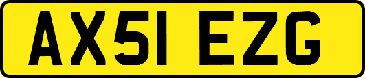 AX51EZG