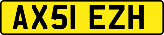 AX51EZH