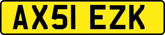 AX51EZK