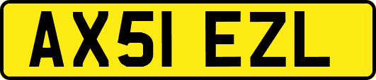 AX51EZL