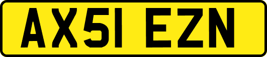 AX51EZN