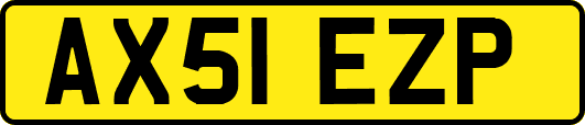 AX51EZP