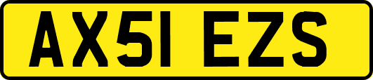 AX51EZS