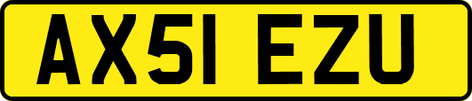 AX51EZU