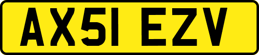 AX51EZV