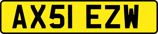 AX51EZW