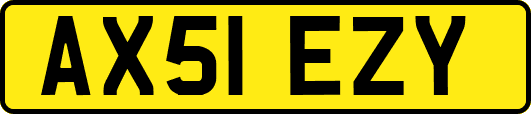 AX51EZY