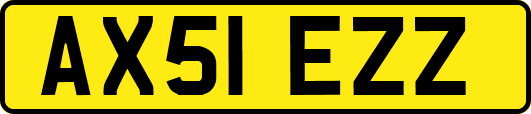 AX51EZZ