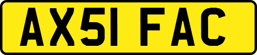 AX51FAC