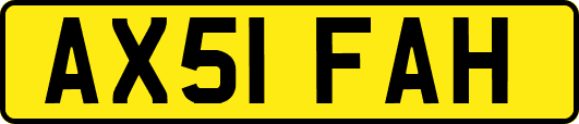 AX51FAH