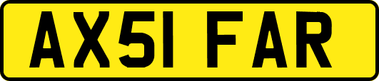 AX51FAR