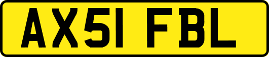 AX51FBL