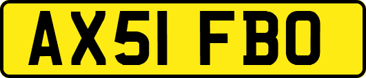 AX51FBO