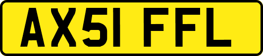 AX51FFL