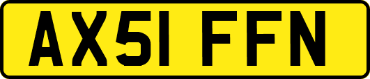 AX51FFN