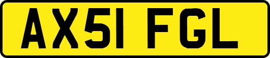 AX51FGL