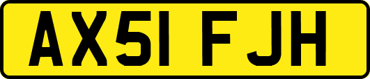 AX51FJH