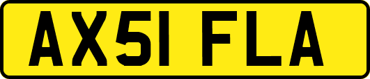 AX51FLA