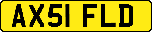 AX51FLD