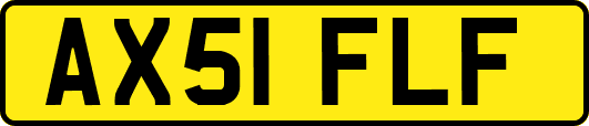 AX51FLF