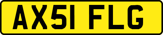 AX51FLG