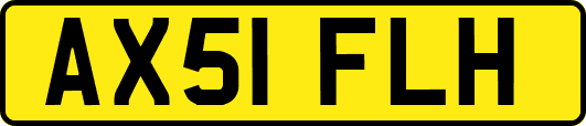 AX51FLH