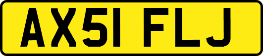 AX51FLJ