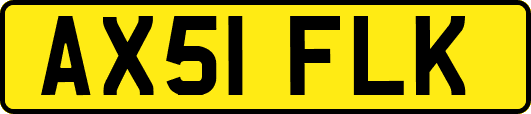 AX51FLK