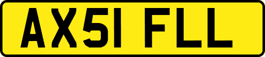 AX51FLL